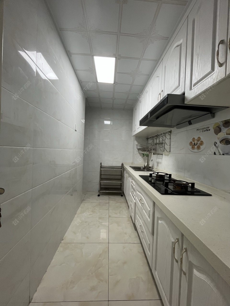 世茂香槟湖三期房源室内图 常州世茂香槟湖三期在租房源室内图_小牛看房