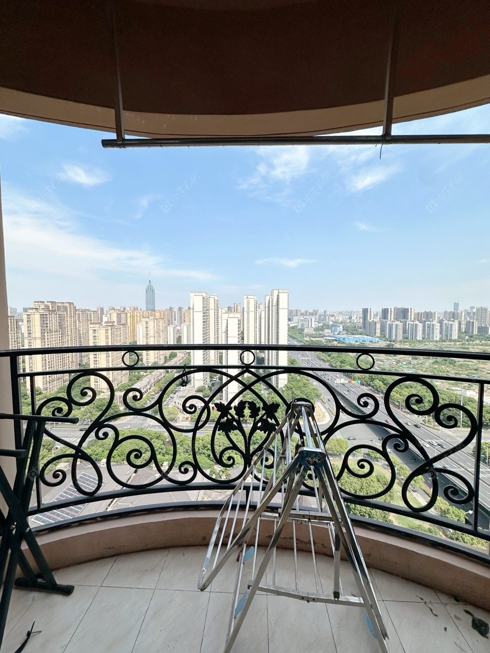 常州雅居乐星河湾租房_雅居乐星河湾1室1厅房源出租