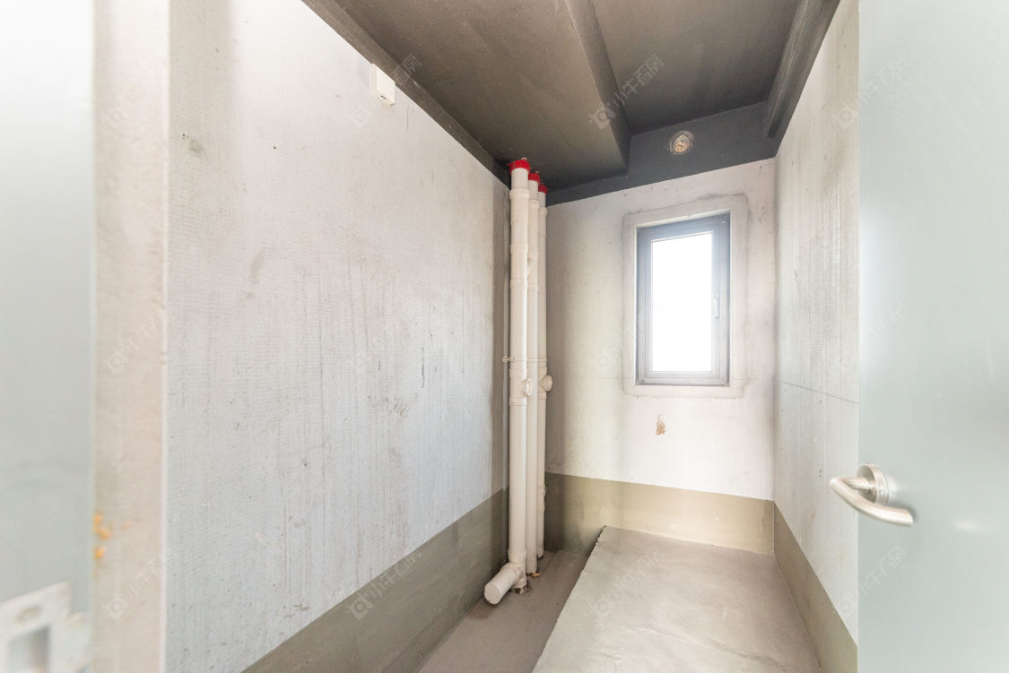 常州华盛品樾公馆在售二手房源_小牛看房