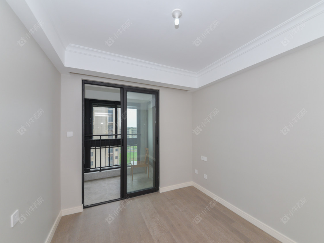 常州新城尚隽天骄在售二手房源室内图_小牛看房