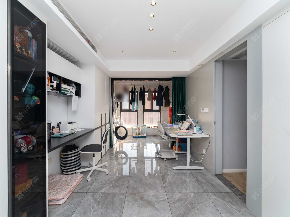 万骏金域丹堤房源室内图 常州万骏金域丹堤在售二手房源室内图_小牛看房