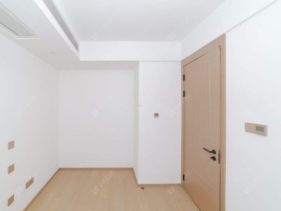 万科新都会房源室内图 常州万科新都会在售二手房源室内图_小牛看房