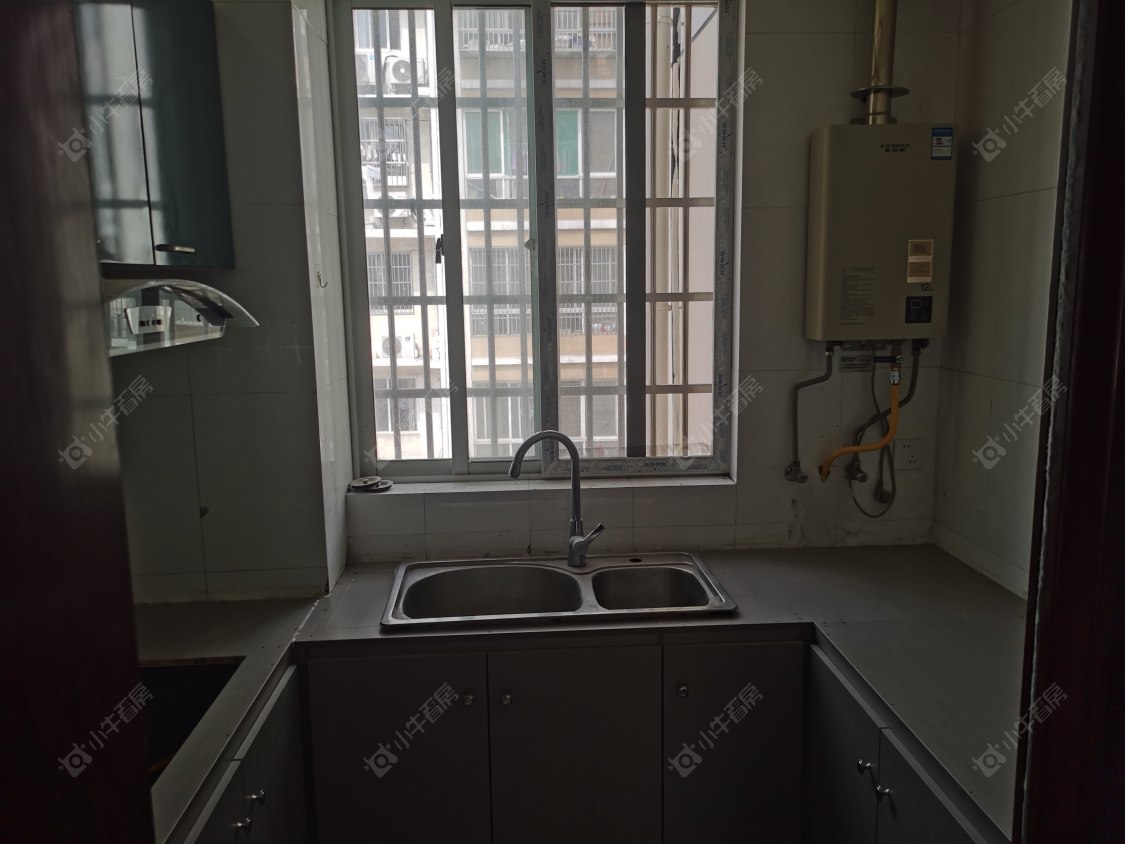 常州百馨苑南苑在租房源_小牛看房