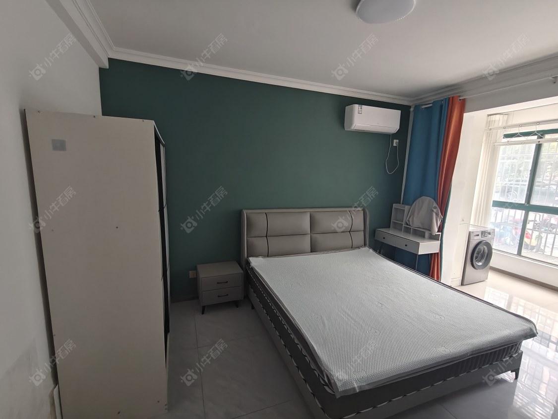 百草苑房源 常州百草苑在租房源_小牛看房