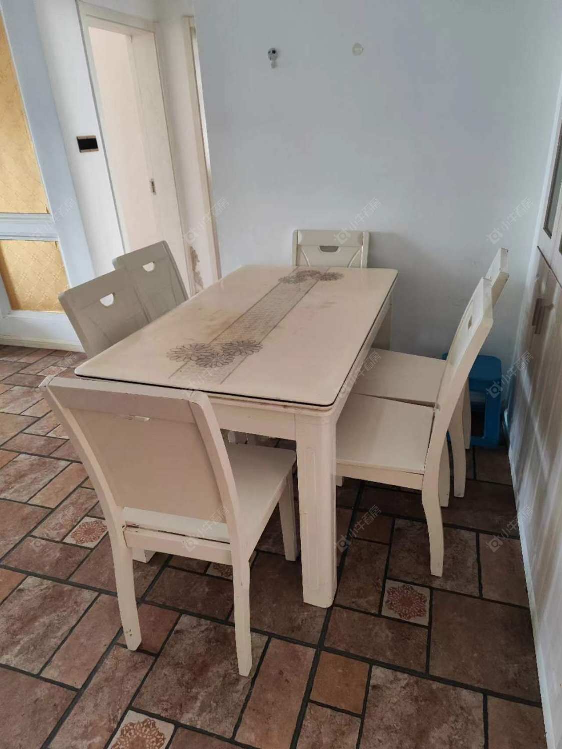 常州绿都万和城五区在租房源_小牛看房