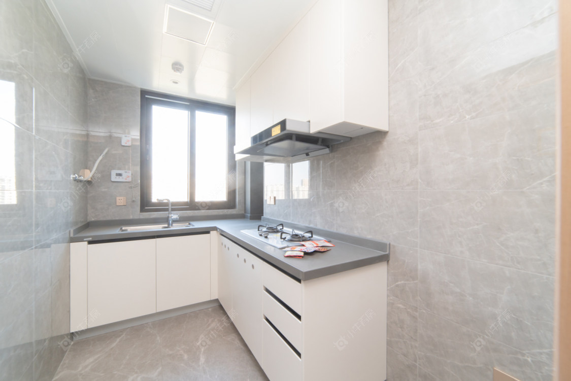 万科四季都会房源室内图 常州万科四季都会在售二手房源室内图_小牛看房