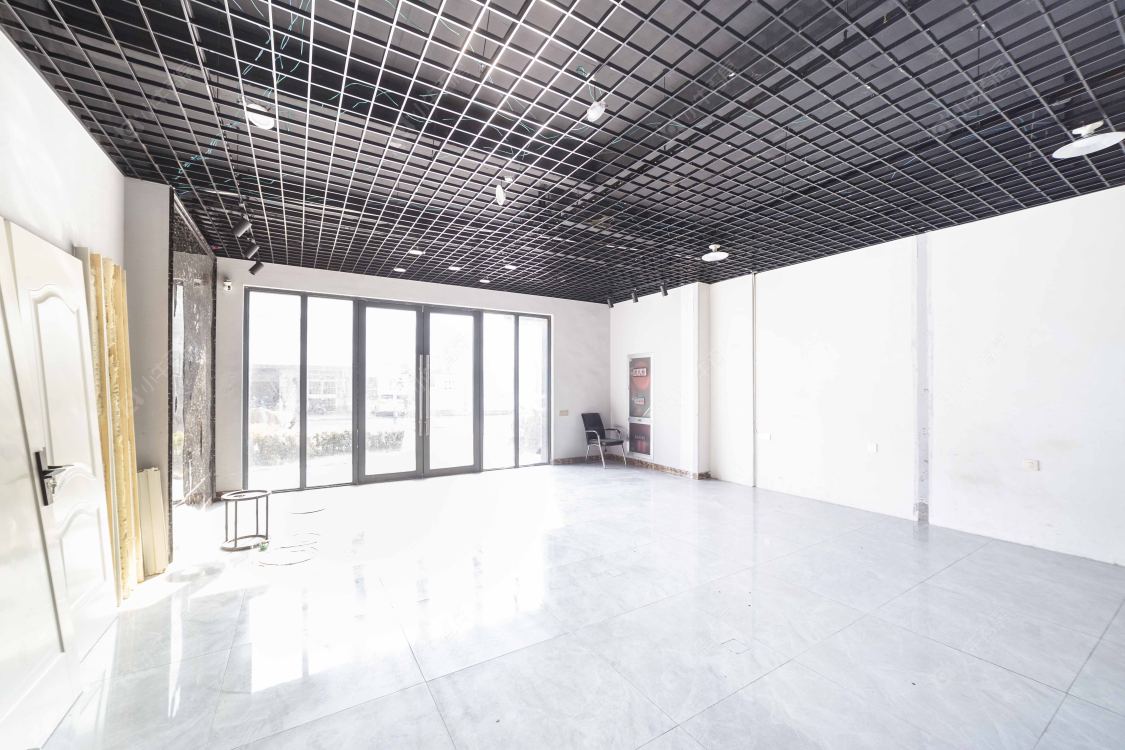 常州福临东苑在售二手房_小牛看房