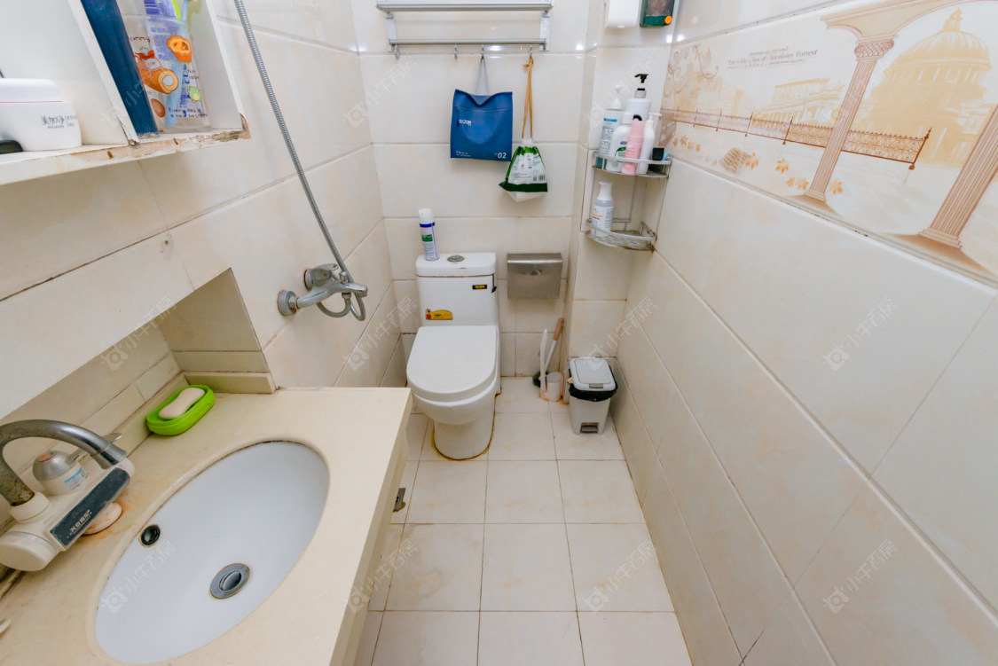 邮电路房源室内图 常州邮电路在售二手房源室内图_小牛看房