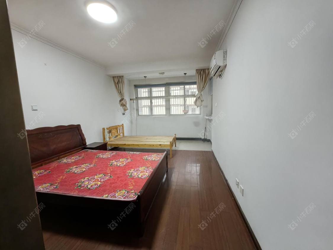 常州巢丰苑在租房源室内图_小牛看房