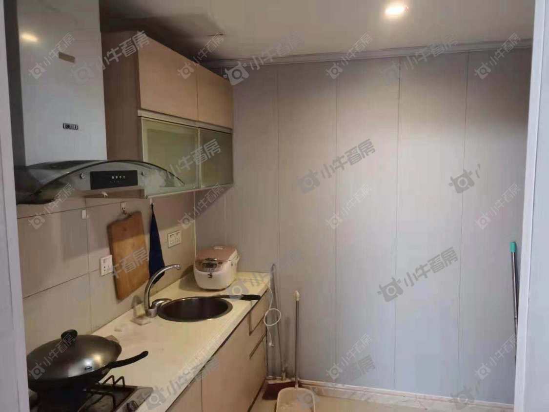 莱蒙双子星座公寓房源 常州莱蒙双子星座公寓在租房源_小牛看房