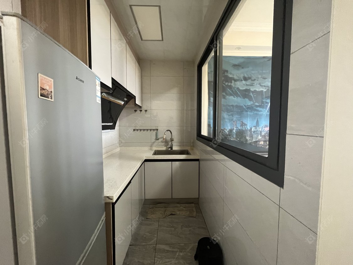 常州星湖广场在租房源_小牛看房