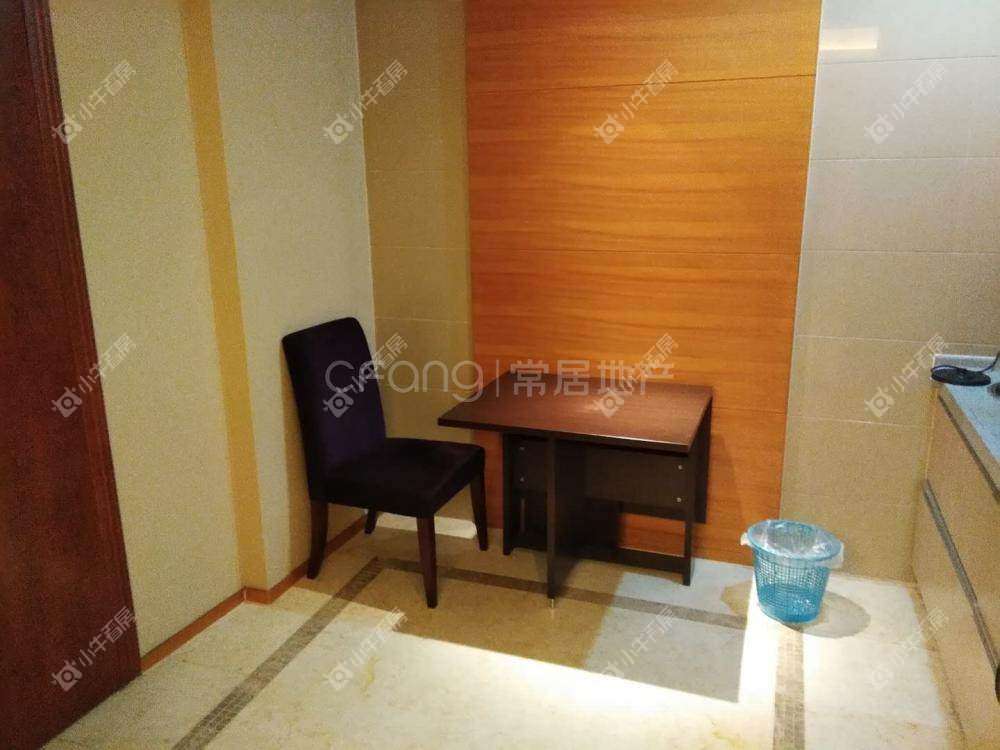 常州凯纳商务广场租房_凯纳商务广场1室2厅房源出租