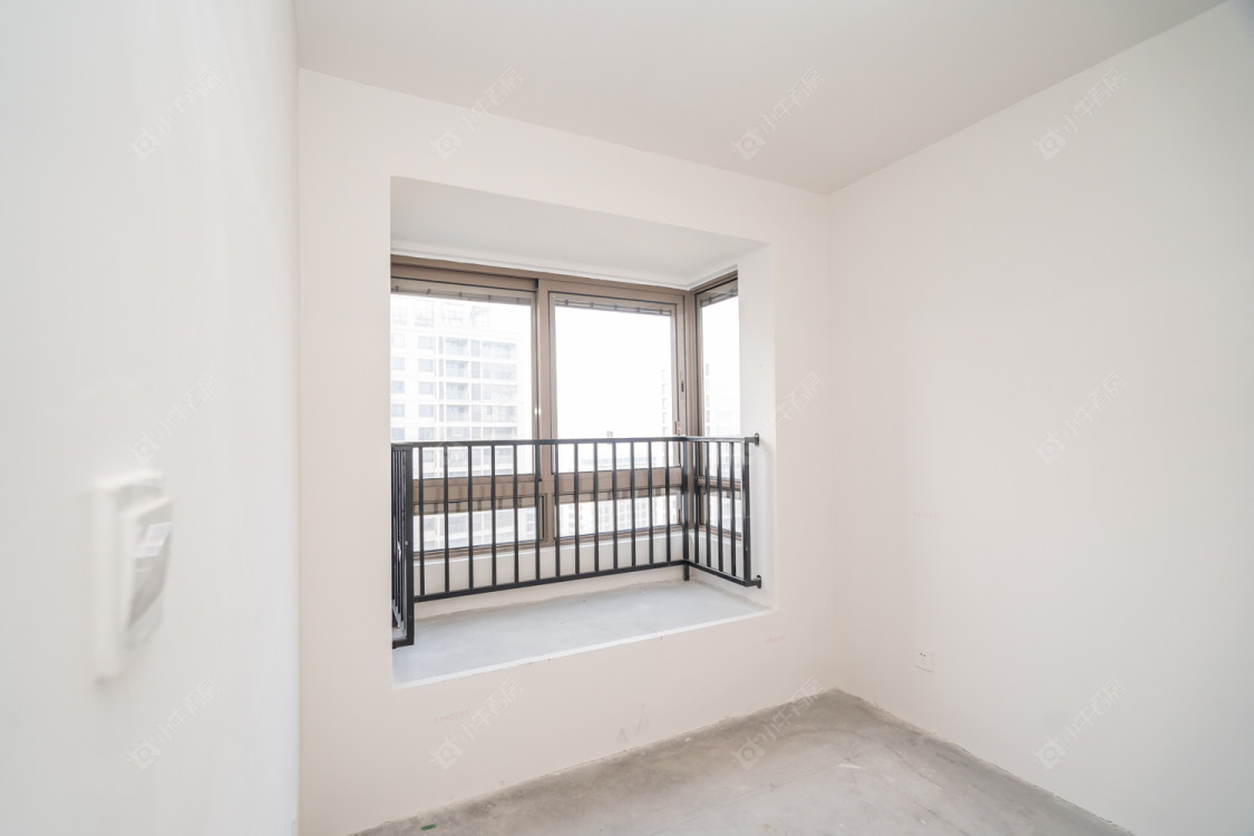 九洲玺房源室内图 常州九洲玺在售二手房源室内图_小牛看房