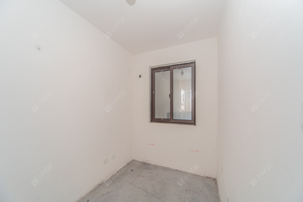 新名园房源室内图 常州新名园在售二手房源室内图_小牛看房