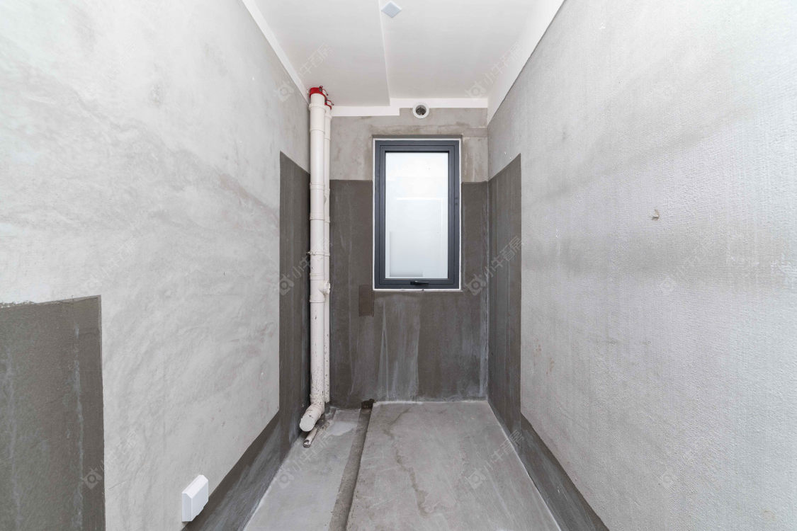 常州观湖名轩在售二手房源室内图_小牛看房