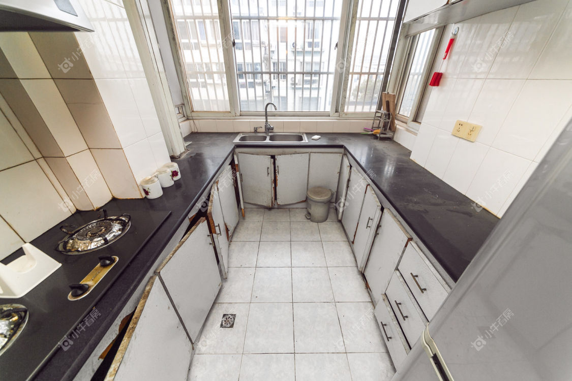 紫荆苑(钟楼)房源室内图 常州紫荆苑(钟楼)在租房源室内图_小牛看房