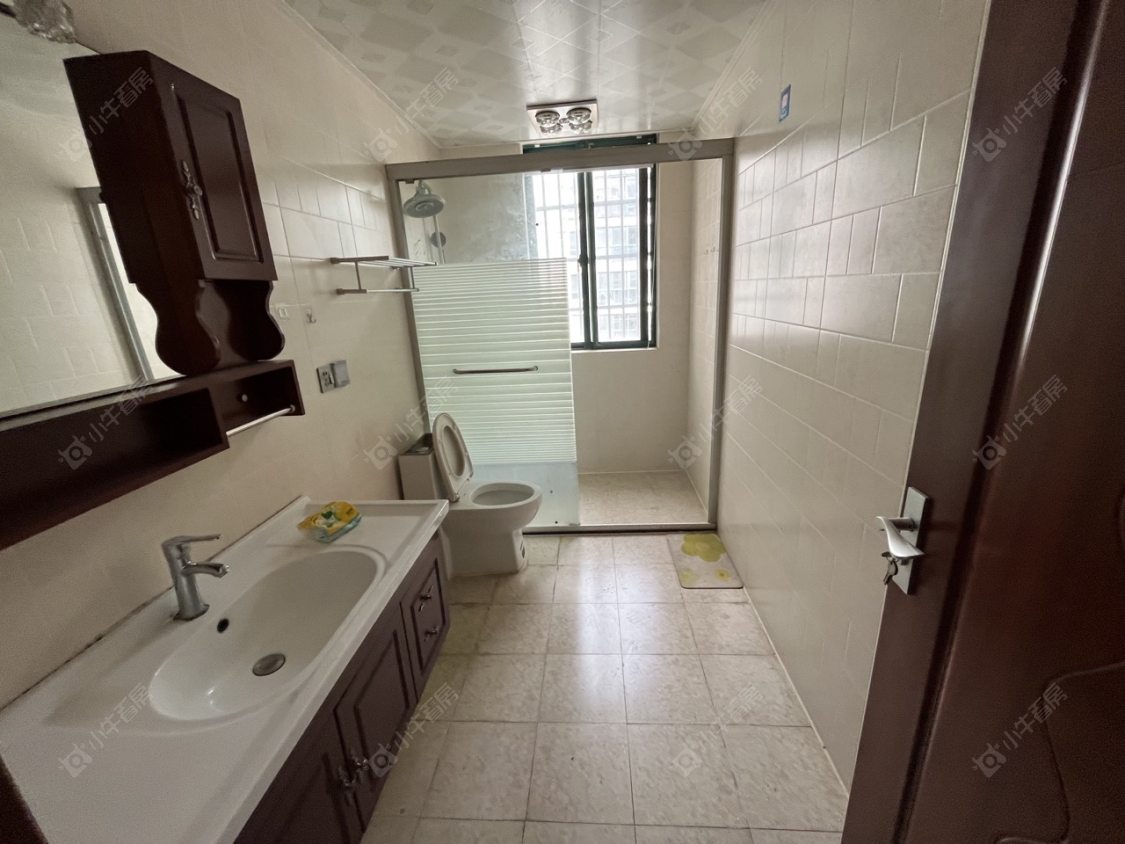 常州青洋花苑在租房源室内图_小牛看房