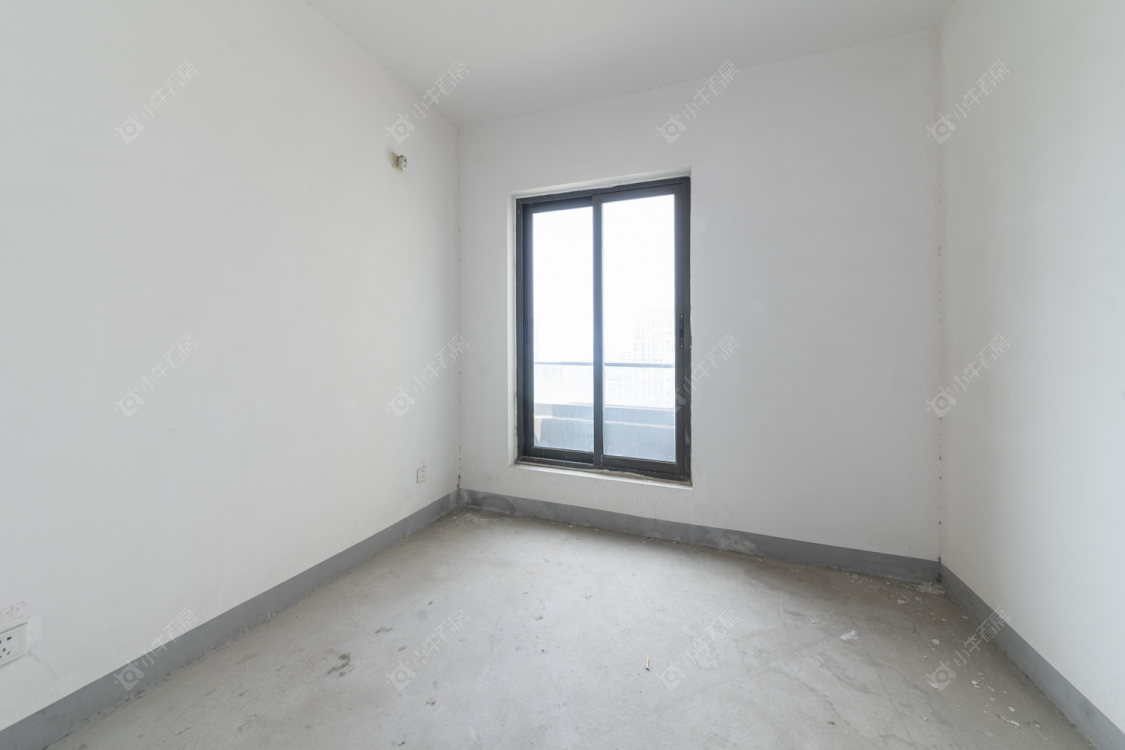 常州玉兰广场二期在售二手房源室内图_小牛看房