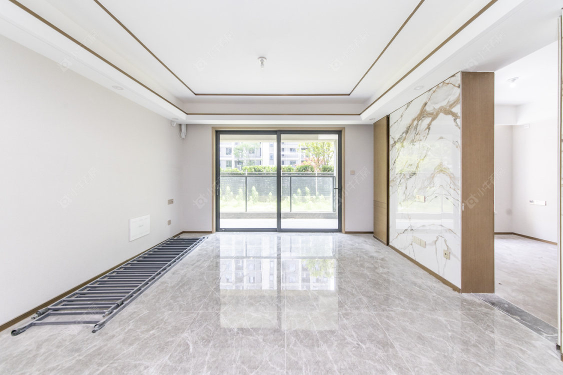 景瑞宸运天赋房源室内图 常州景瑞宸运天赋在售二手房源室内图_小牛看房