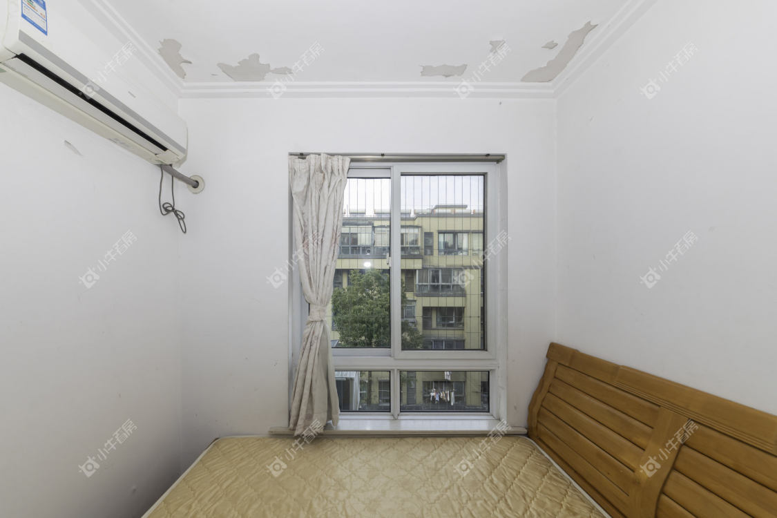 常州清水湾花园一期在租房源_小牛看房