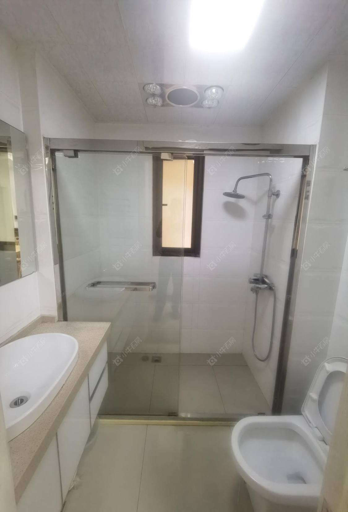 常州新城御景湾在租房源室内图_小牛看房