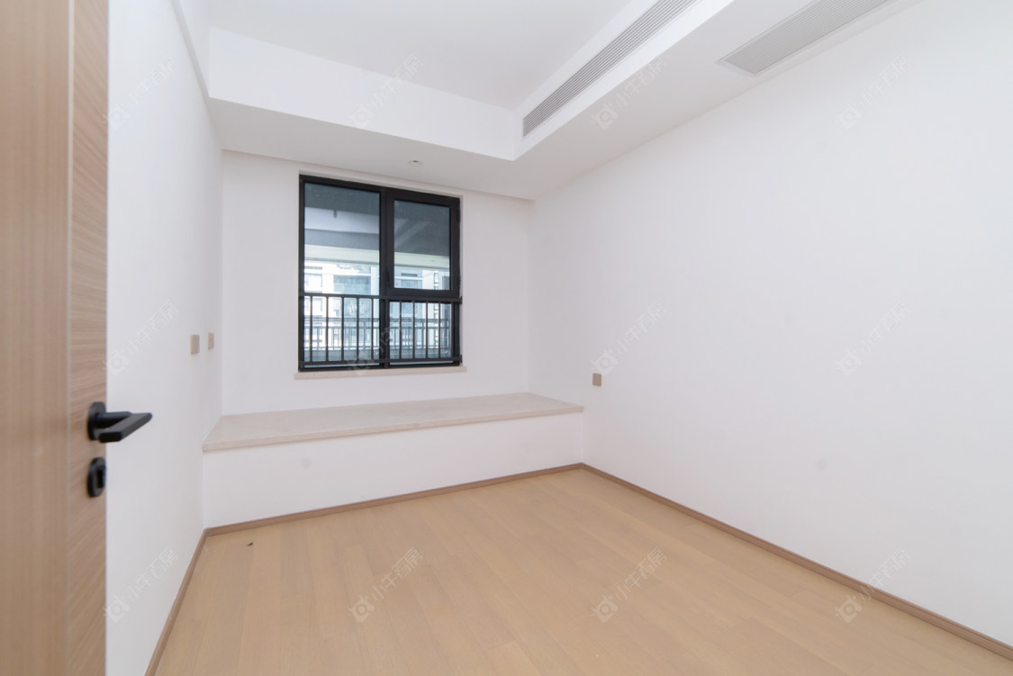 常州万科国宾道在售二手房源室内图_小牛看房