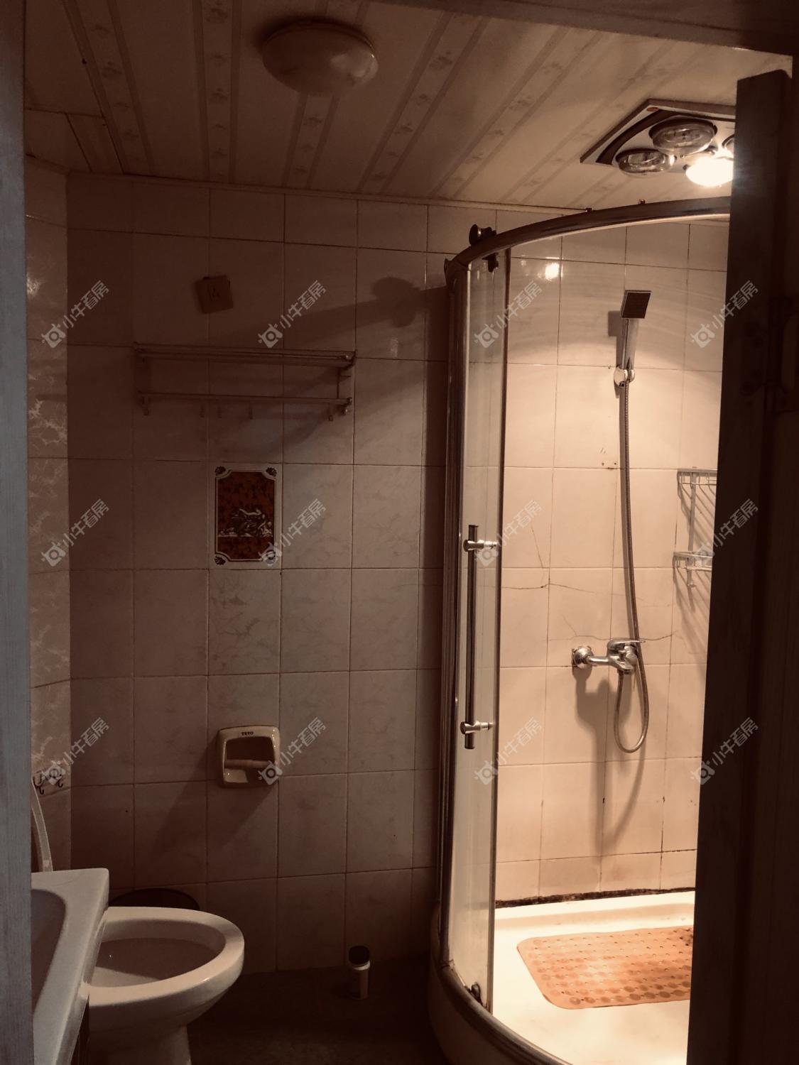 常州桃园新村在租房源_小牛看房