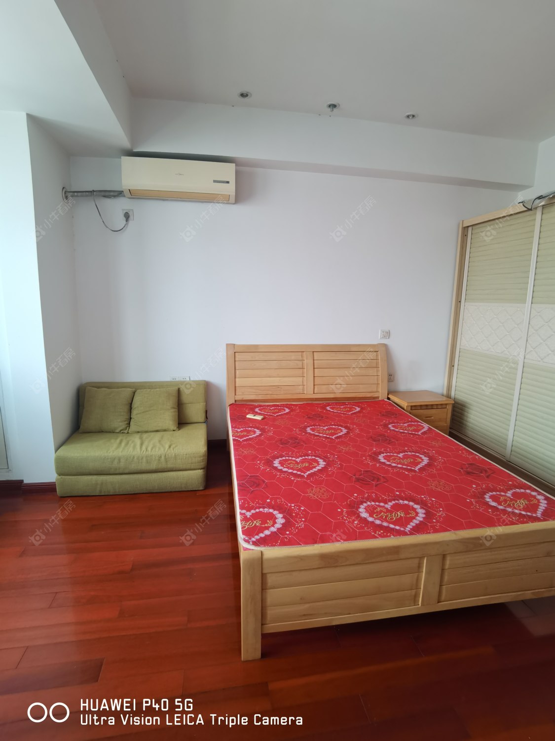 常州天禄商务广场在租房源_小牛看房