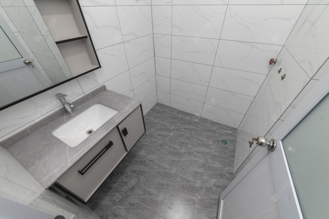 星河国际六区房源室内图 常州星河国际六区在售二手房源室内图_小牛看房