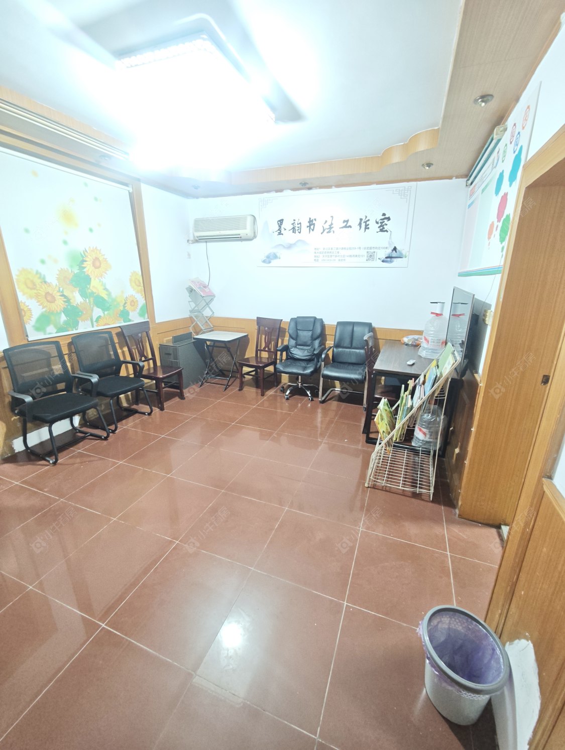 常州翠竹新村北区租房_小牛看房