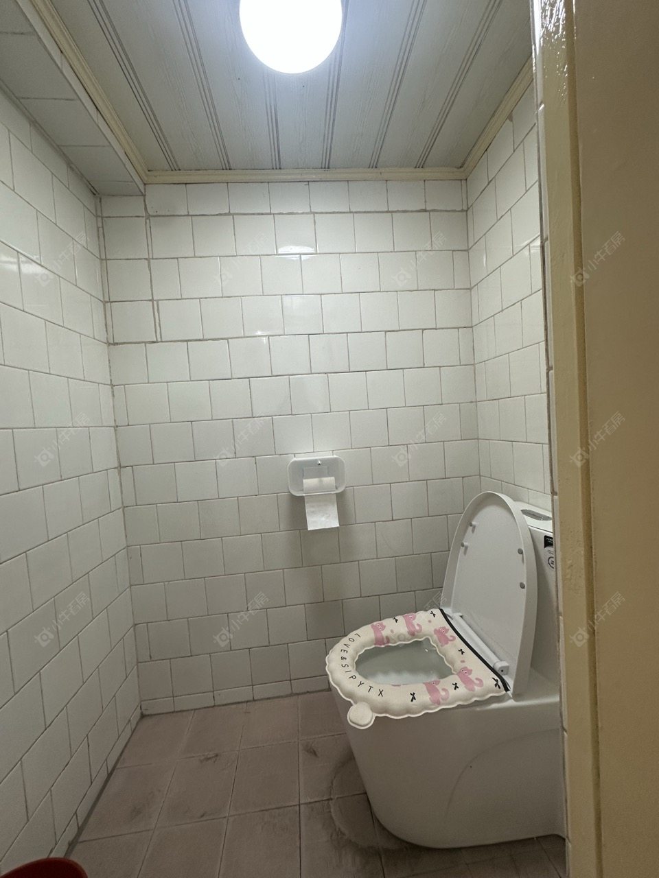常州新丰街西楼在租房源室内图_小牛看房
