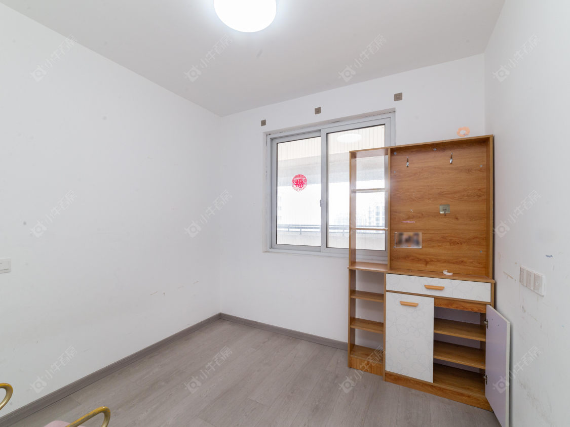 常州临津花园在售二手房源室内图_小牛看房