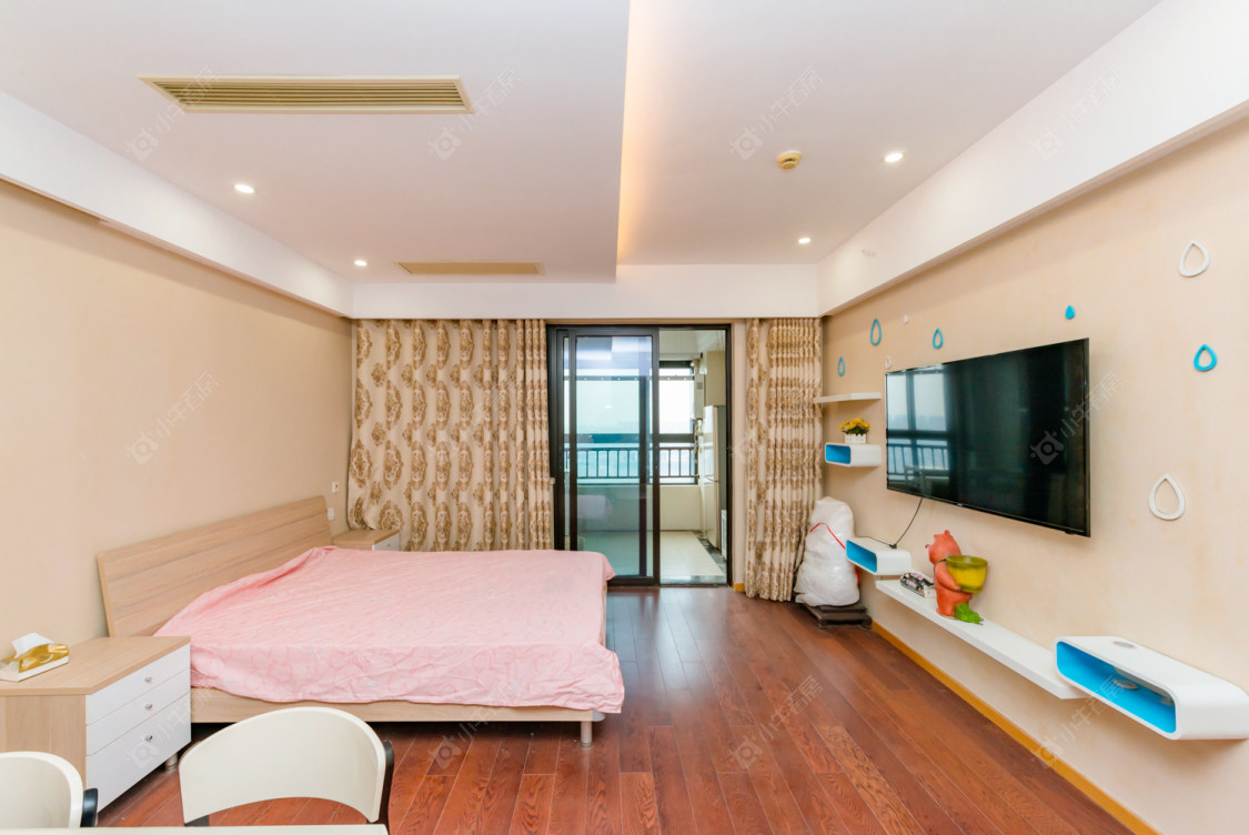 吾悦国际房源 常州吾悦国际在售二手房源_小牛看房