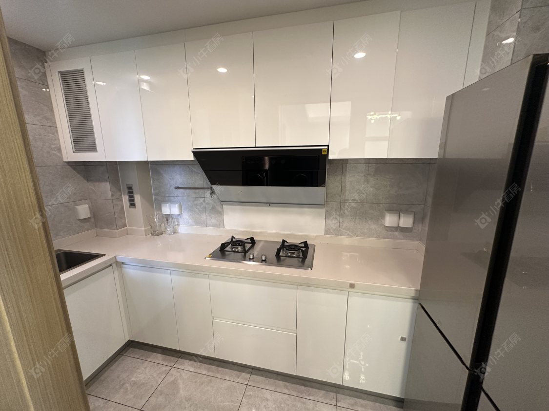 常州龙运天城在租房源_小牛看房