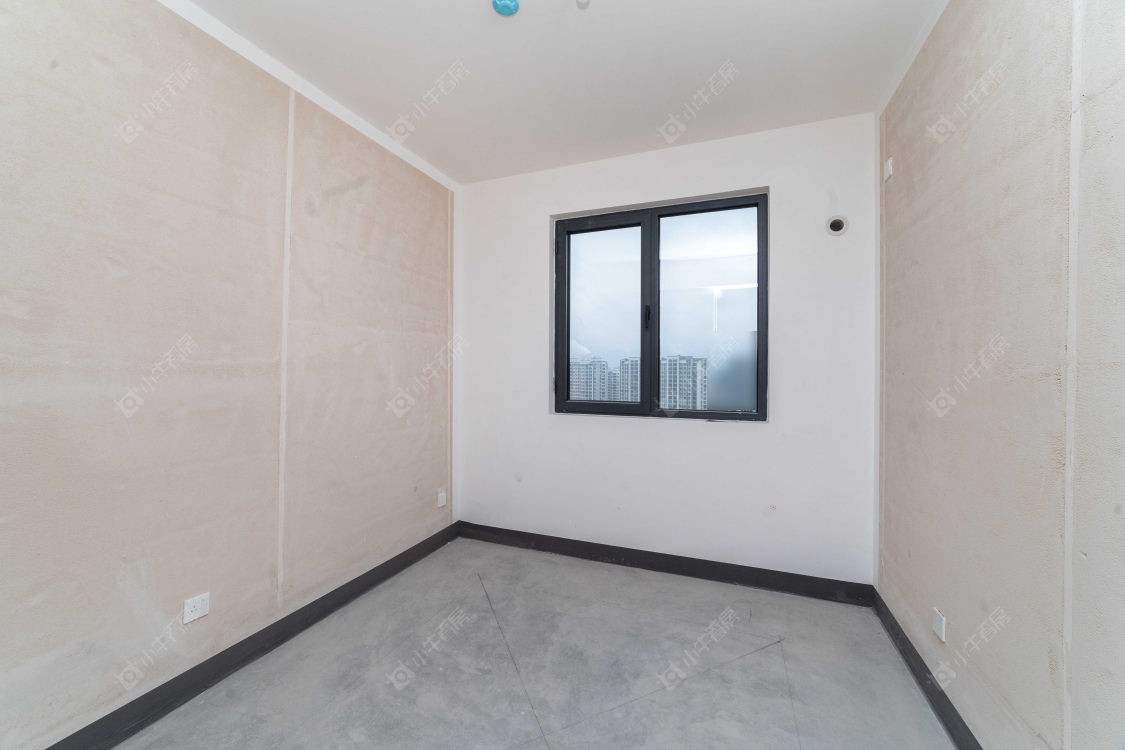 常州观湖名轩在售二手房源室内图_小牛看房