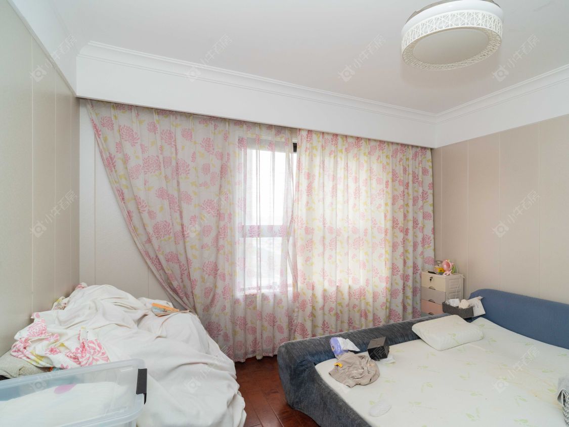 新城香悦半岛南区房源室内图 常州新城香悦半岛南区在售二手房源室内图_小牛看房