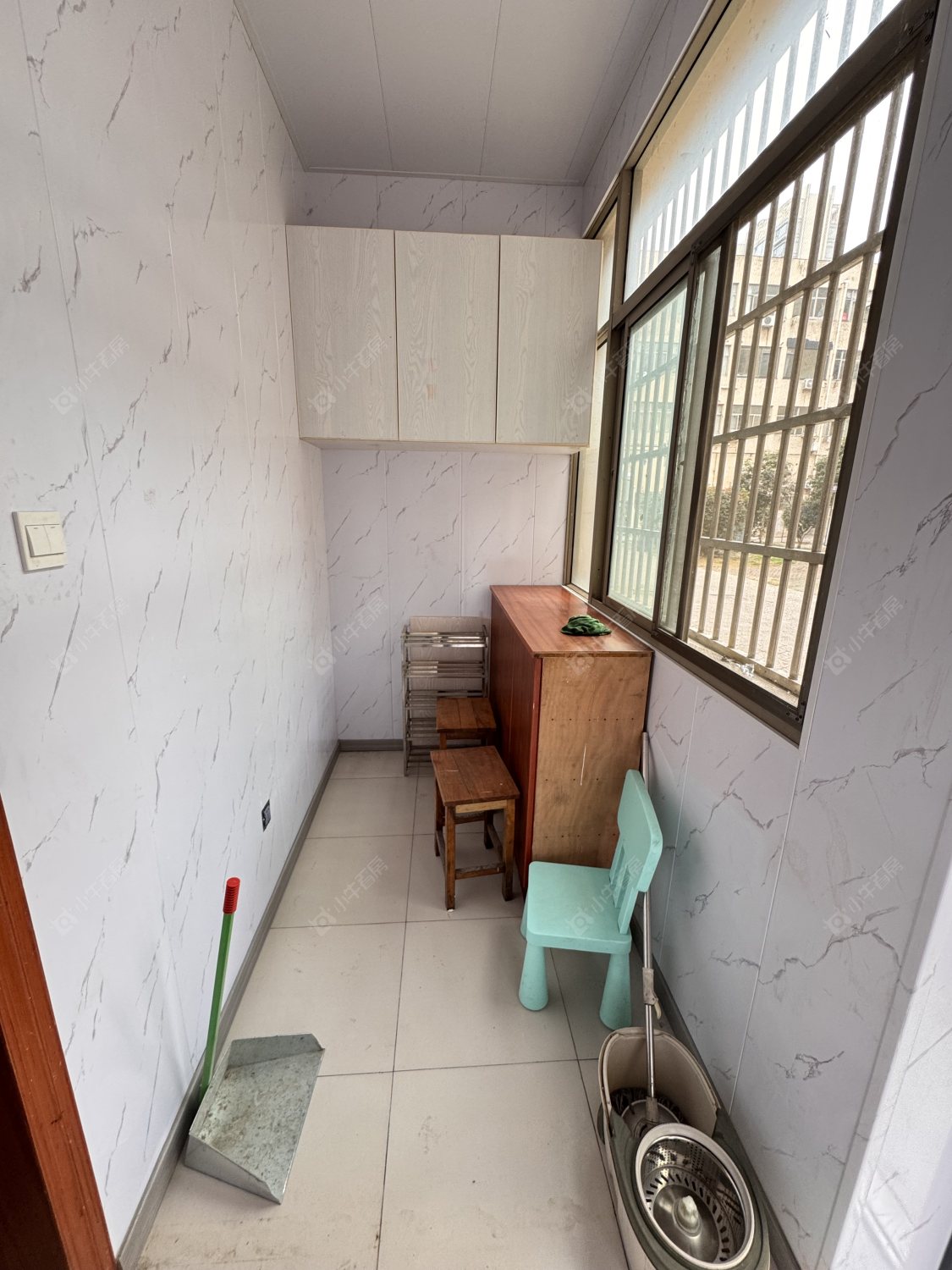 常州康郡在租房源_小牛看房