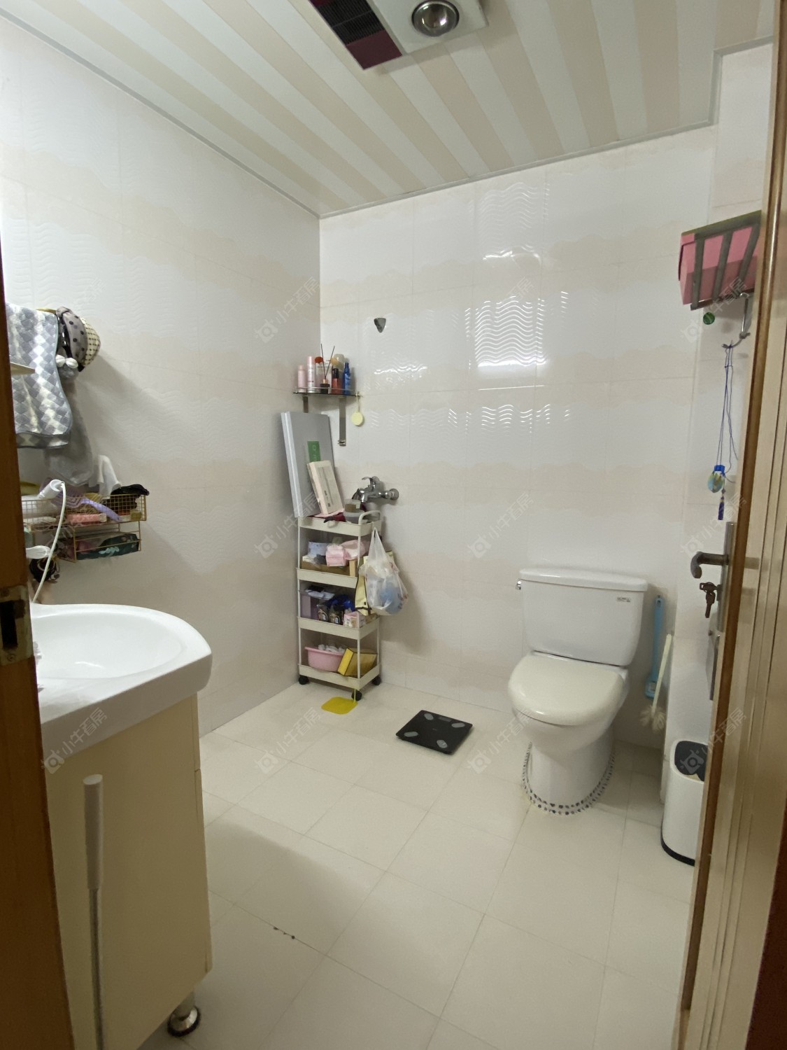 常州星鑫家园一期在租房源_小牛看房