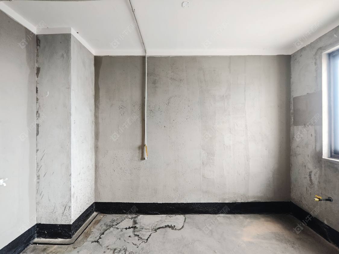 丹阳凤凰郡在售二手房源室内图_小牛看房