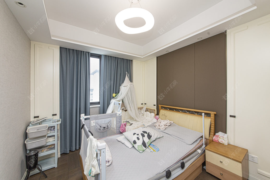 璞樾春秋房源室内图 常州璞樾春秋在售二手房源室内图_小牛看房