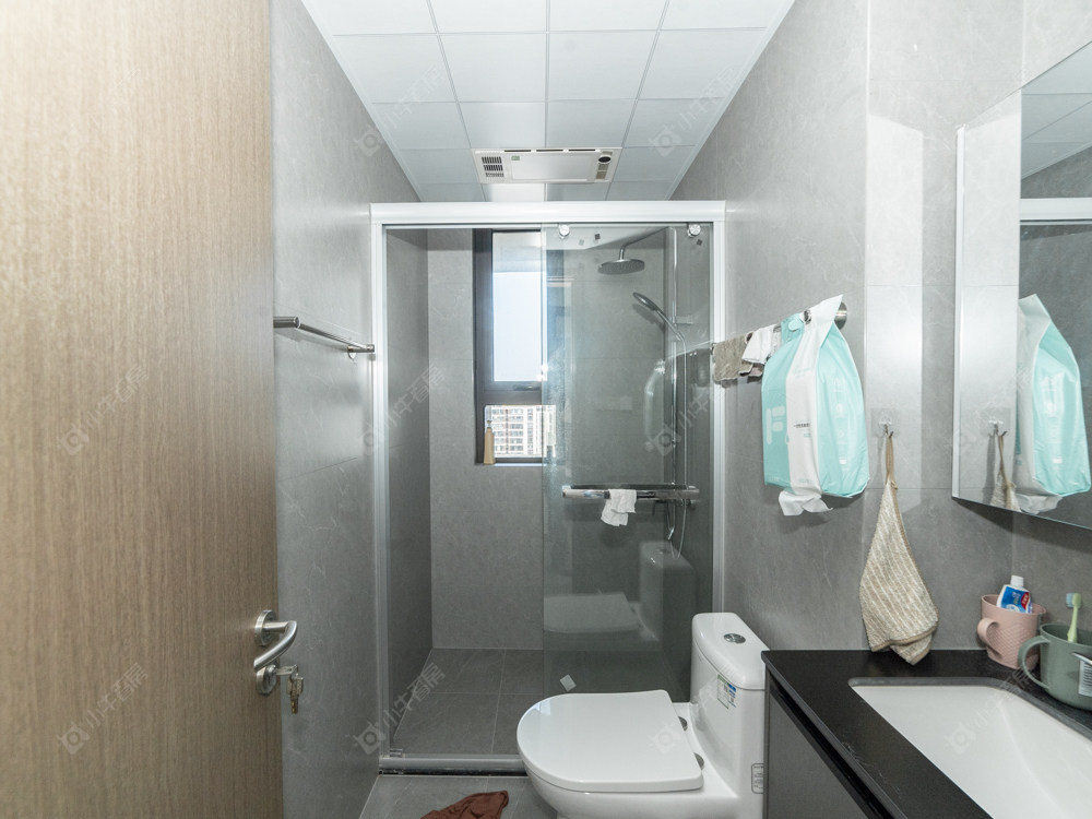 牡丹三江公馆房源室内图 常州牡丹三江公馆在售二手房源室内图_小牛看房