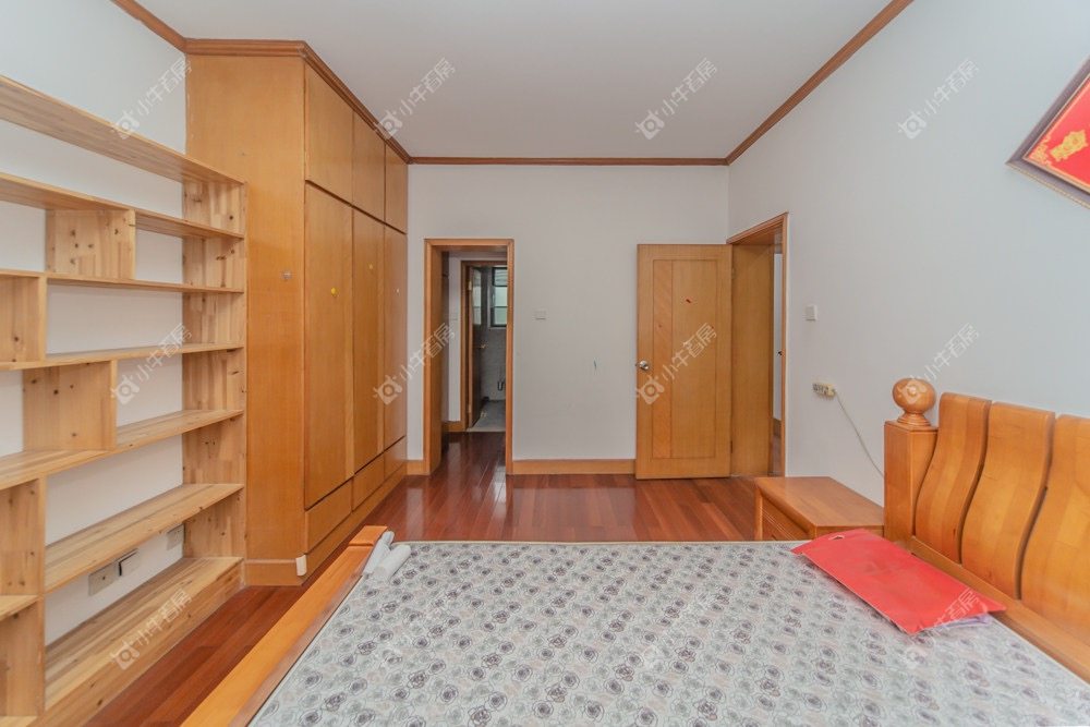 天安花园房源室内图 常州天安花园在租房源室内图_小牛看房