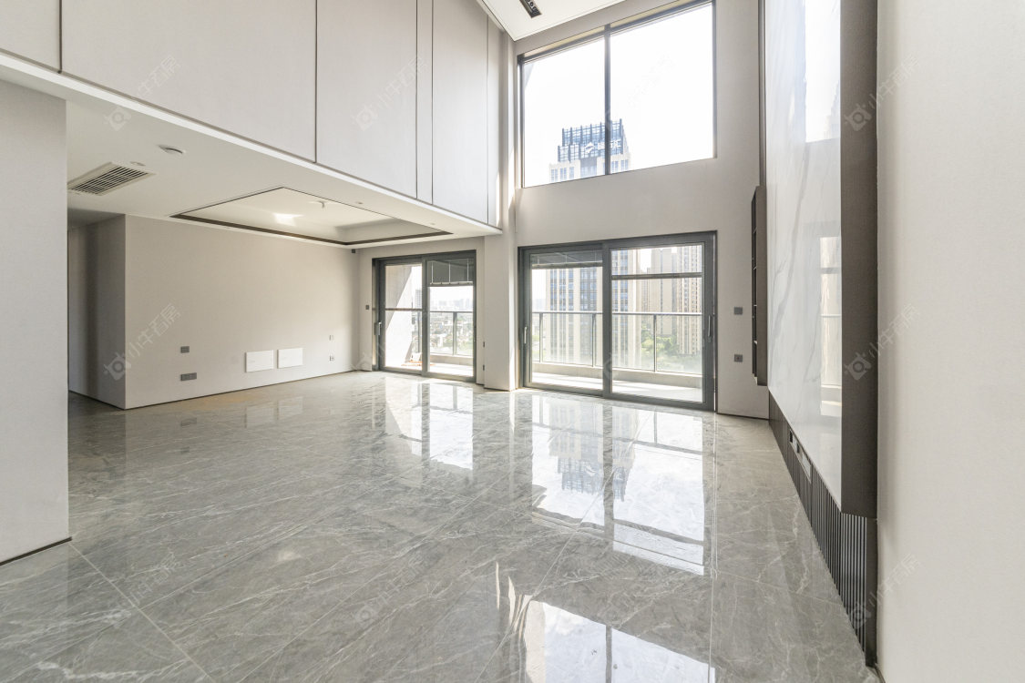 路劲铂樾房源室内图 常州路劲铂樾在售二手房源室内图_小牛看房