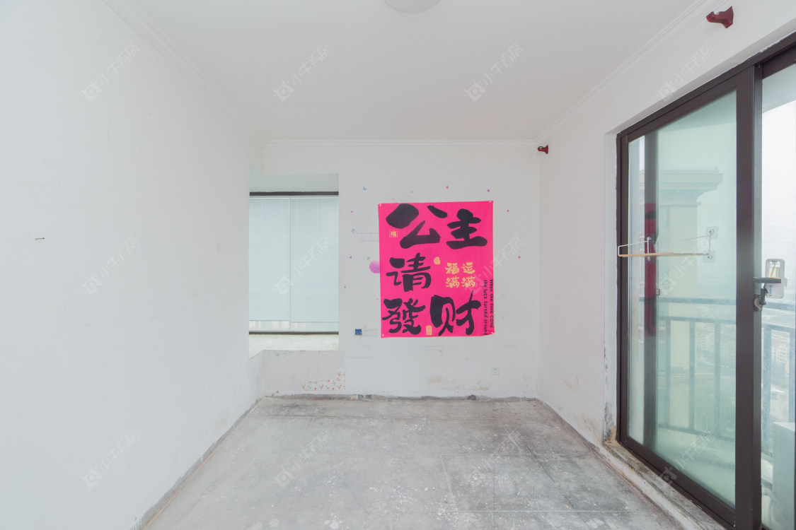 常州大名城北区在售二手房房源室内图_小牛看房