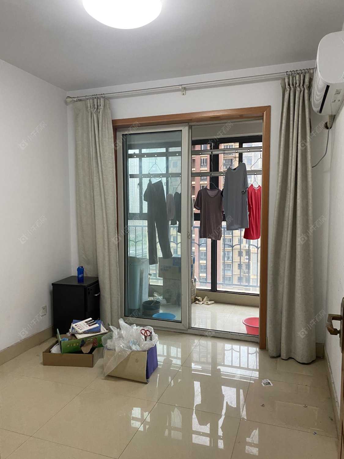 常州青枫公馆在租房源_小牛看房