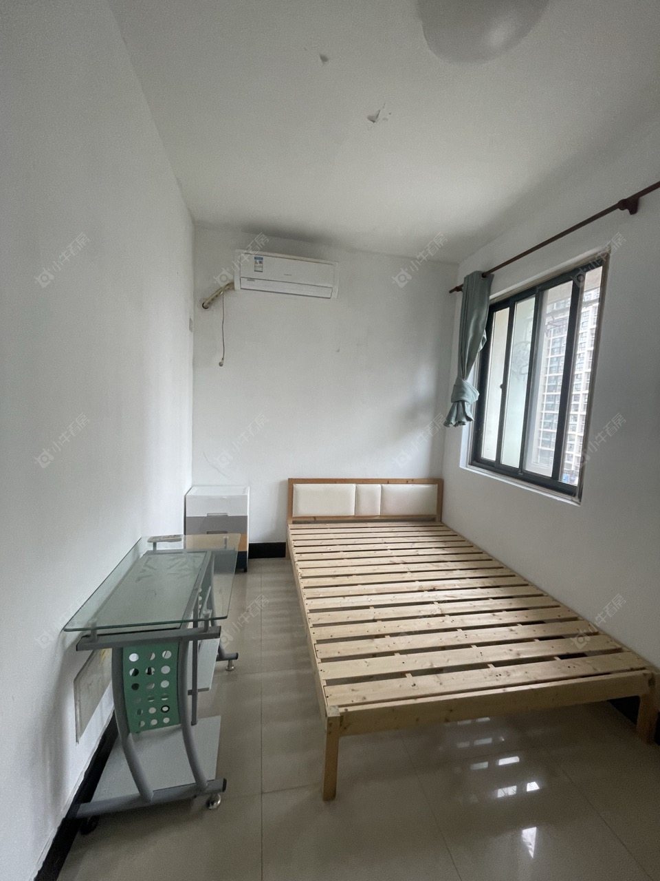 常州香江康桥在租房源户型图_小牛看房