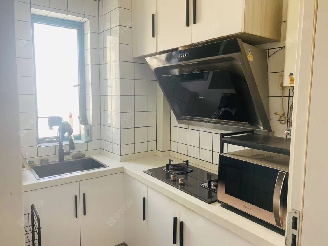 常州天禄商务广场在租房源室内图_小牛看房