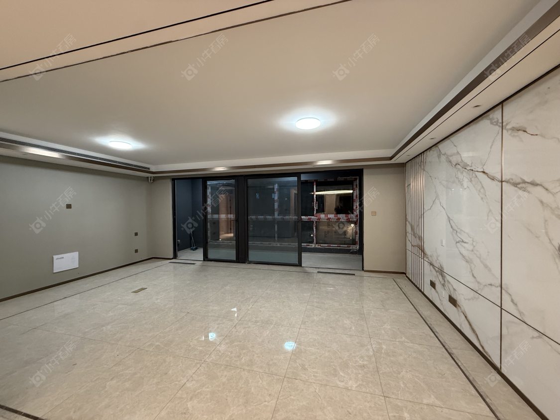 常州风华瓴著3室2厅2卫出租房源图片