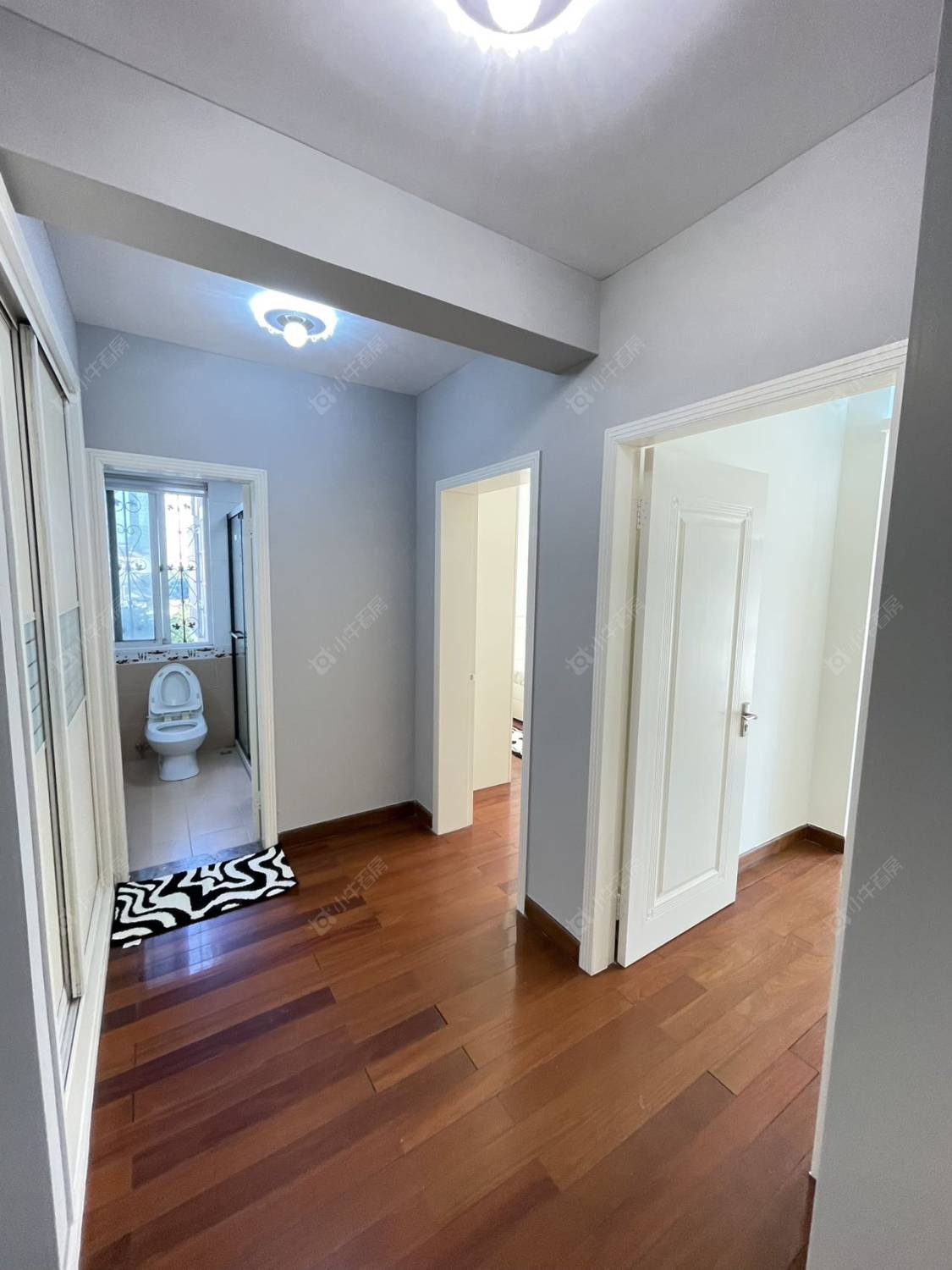 常州世纪明珠园在租房源_小牛看房