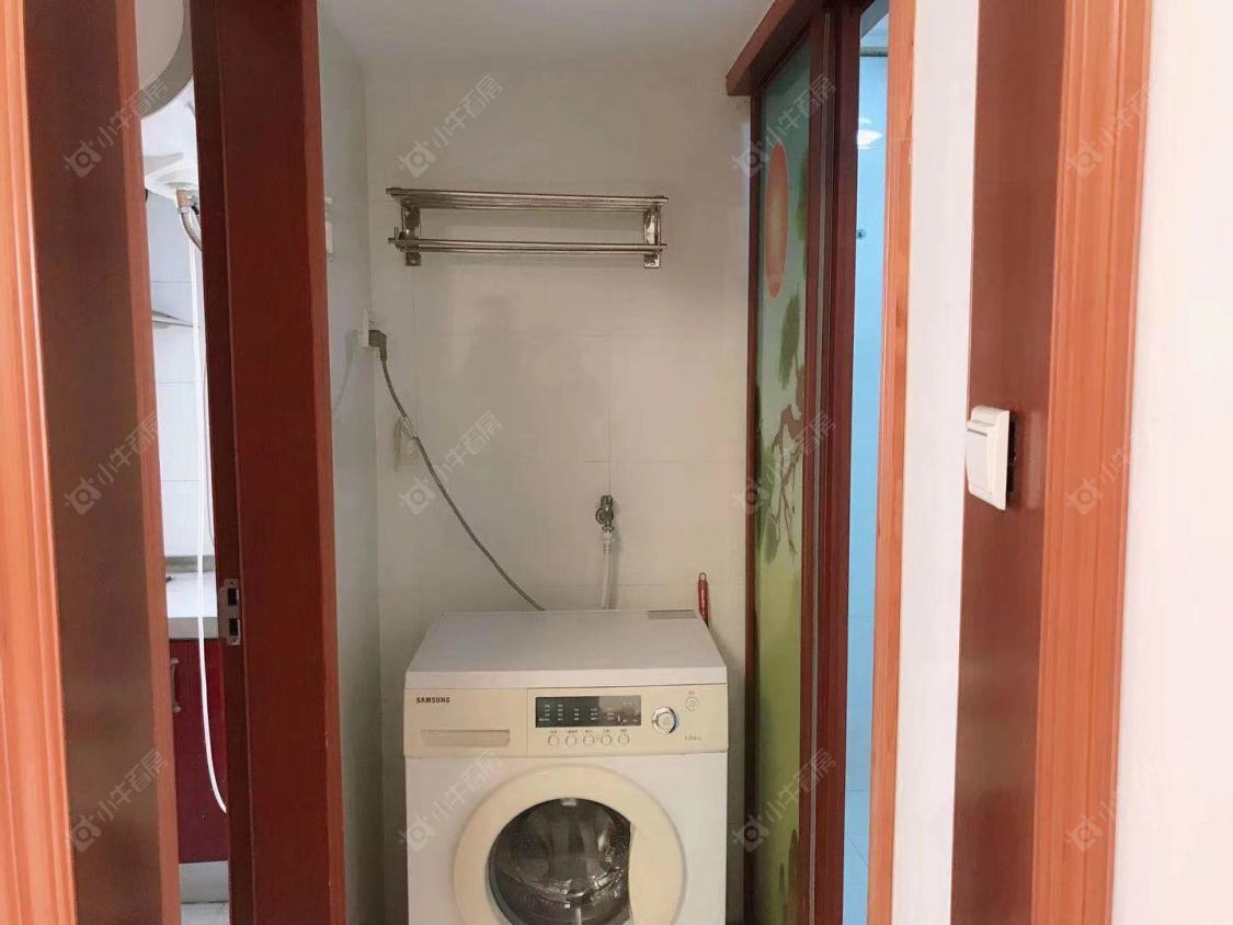 常州怀德名园在租房源_小牛看房